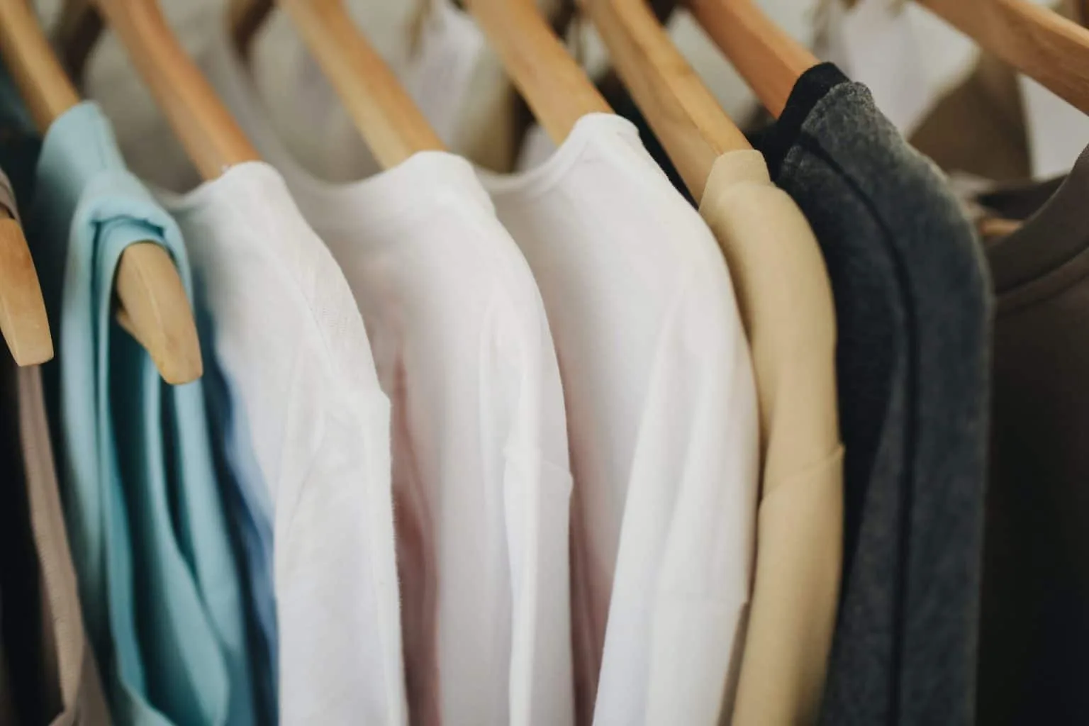 5 ways to make your clothing website appealing