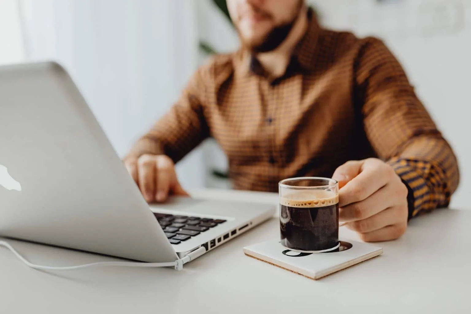 Solopreneur: why the figure of the solitary entrepreneur emerges