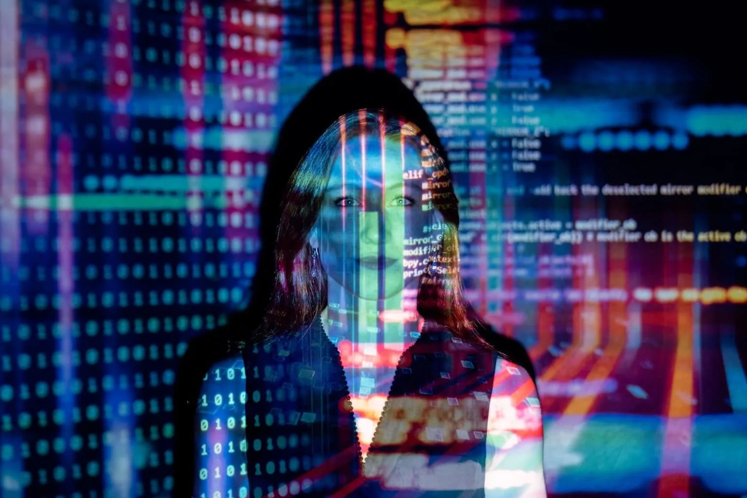 Writing with artificial intelligence: how and for what to do it