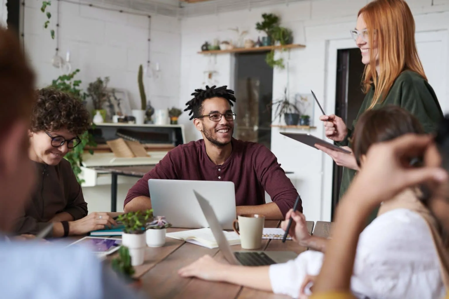 Is it worth opening a business in 2024? Why?