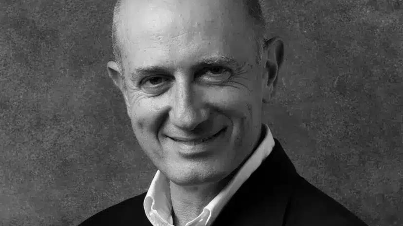 Il Futuro dell'imprenditoria con Millionaire Job